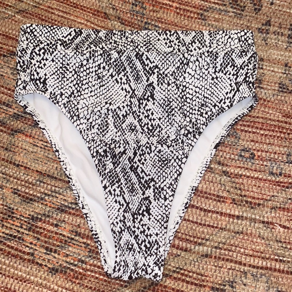 target bikini bottoms